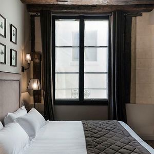 Habitación Superior